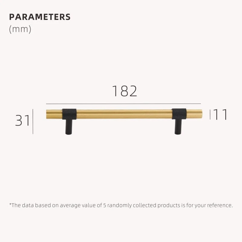 Pete Handle - Image 12