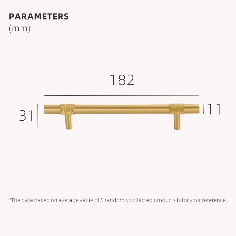 Pete Handle - Image 9