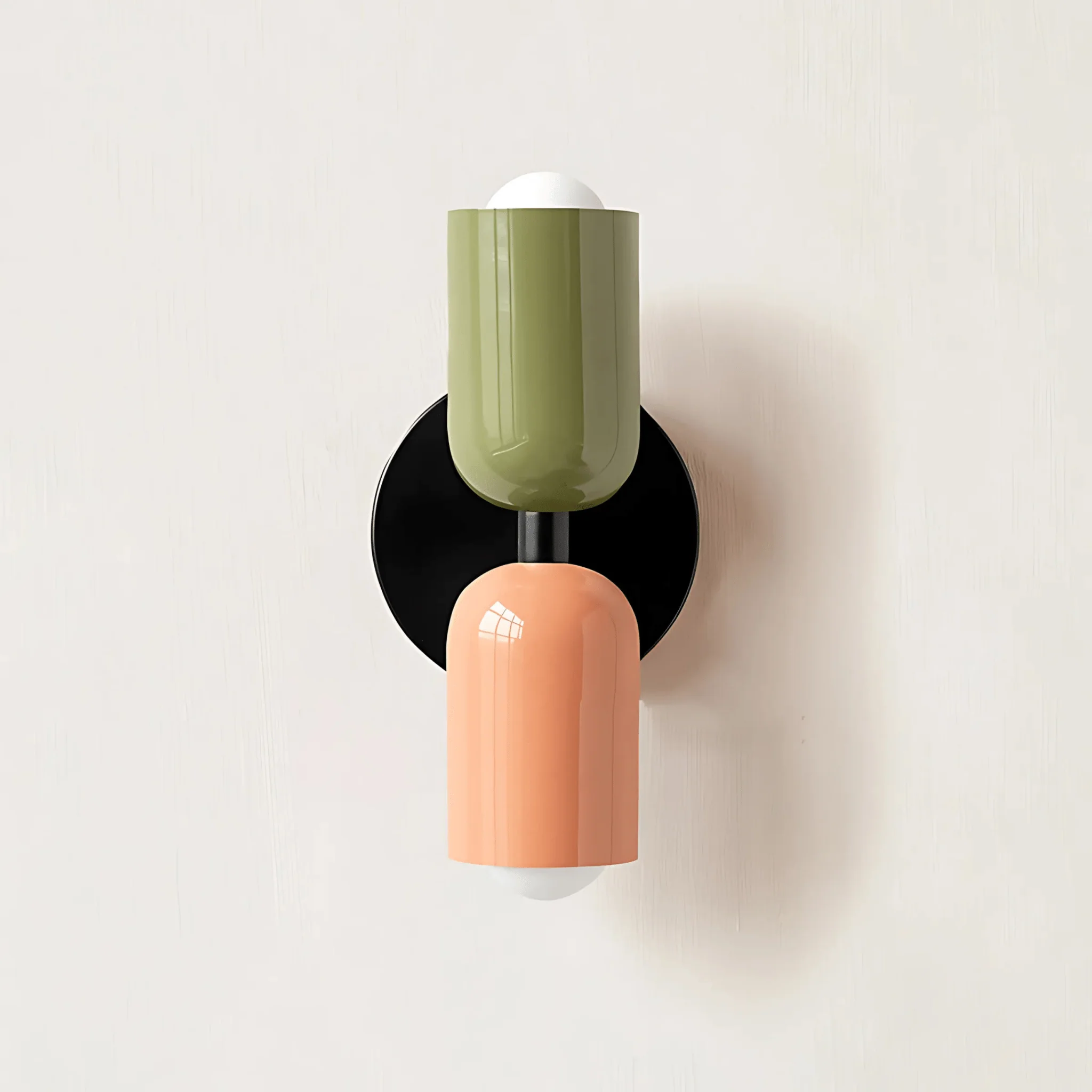 Piccadilly - Wall Light