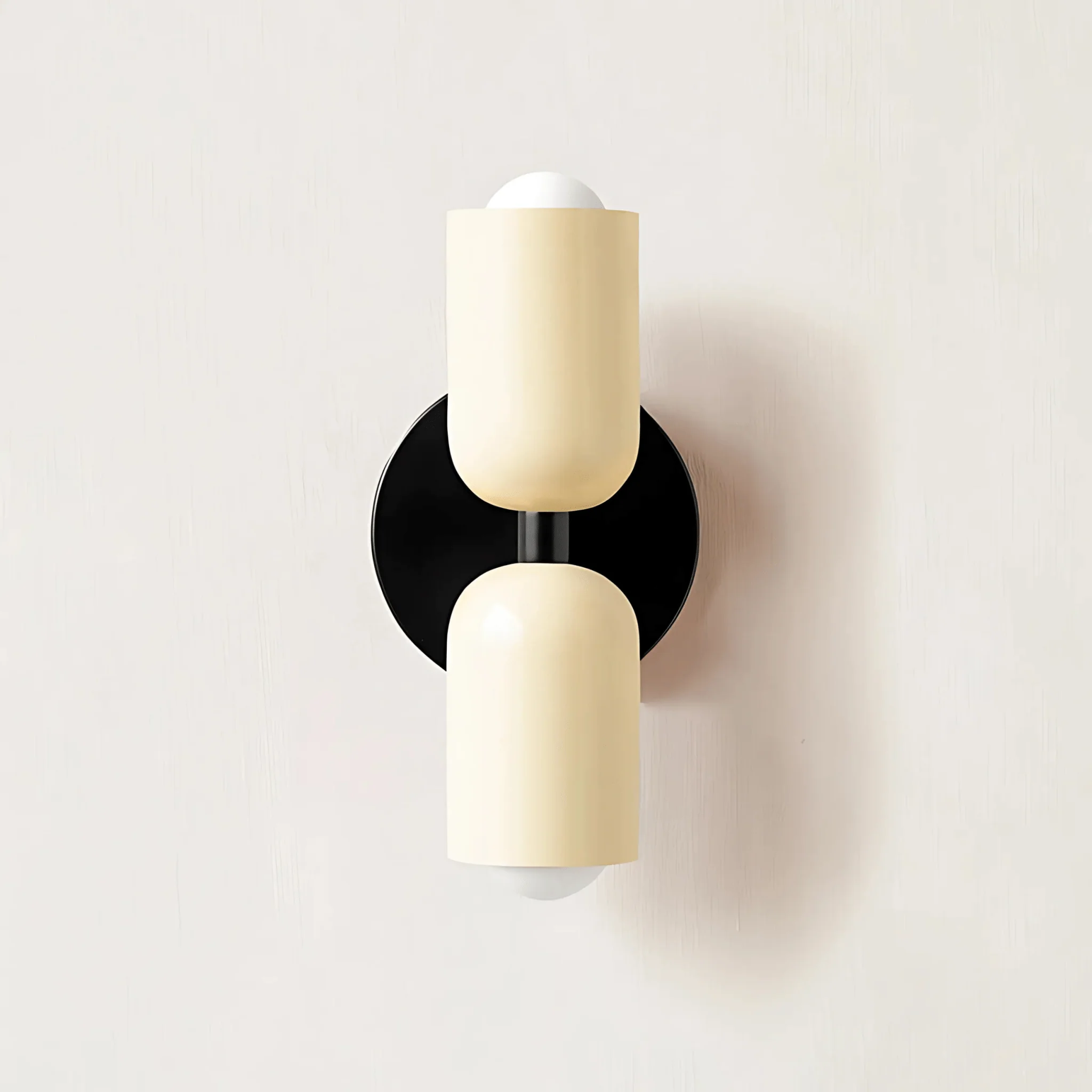 Piccadilly - Wall Light - Image 10