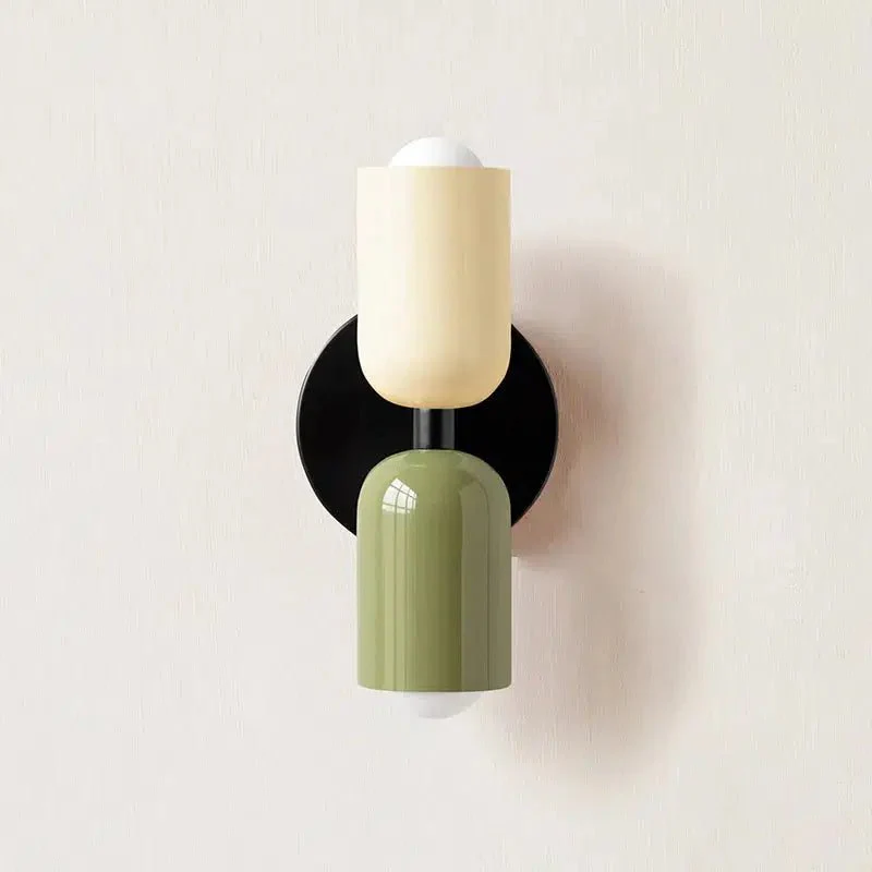 Piccadilly - Wall Light - Image 11