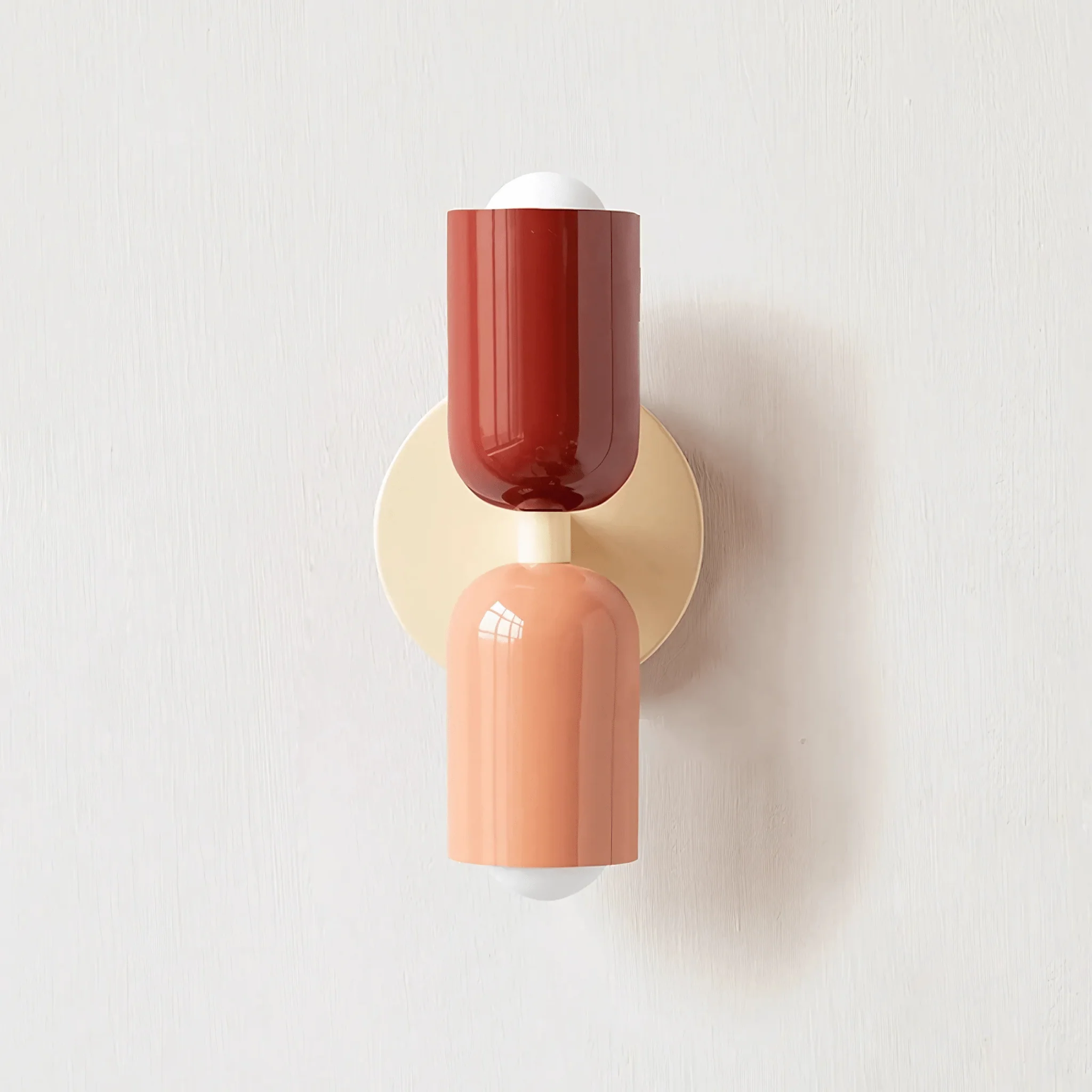 Piccadilly - Wall Light - Image 12