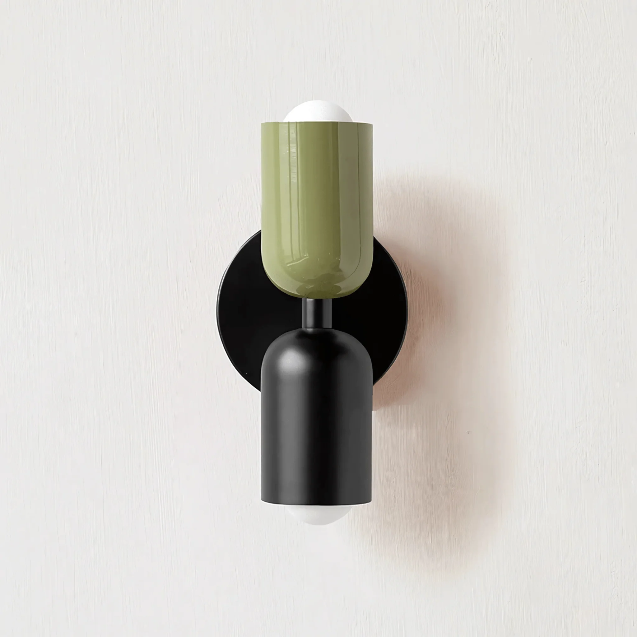 Piccadilly - Wall Light - Image 13