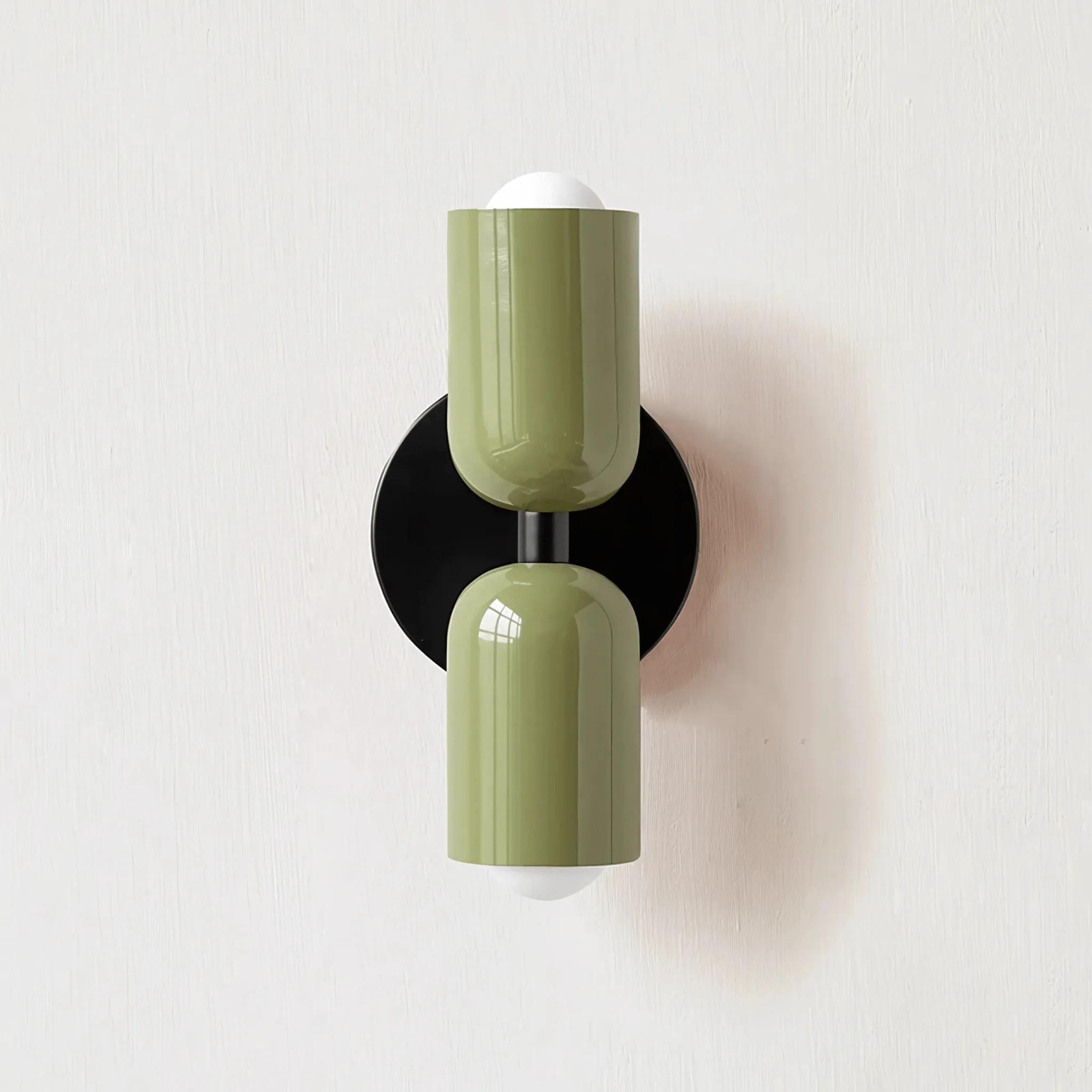 Piccadilly - Wall Light - Image 14