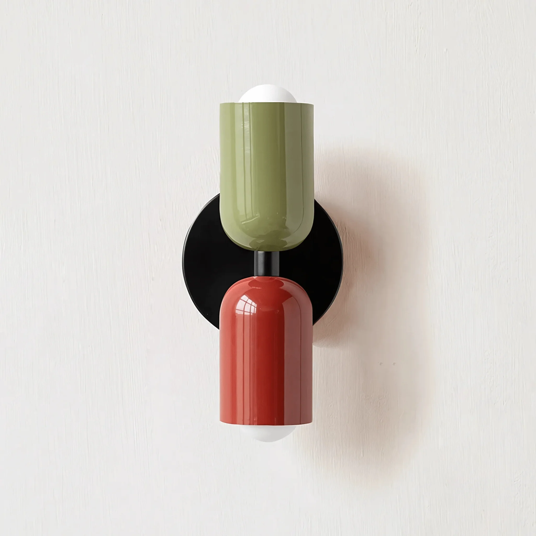 Piccadilly - Wall Light - Image 15