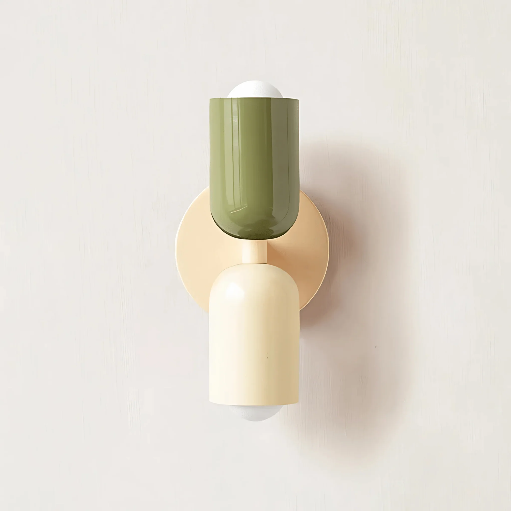 Piccadilly - Wall Light - Image 16