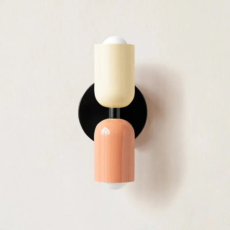 Piccadilly - Wall Light - Image 17