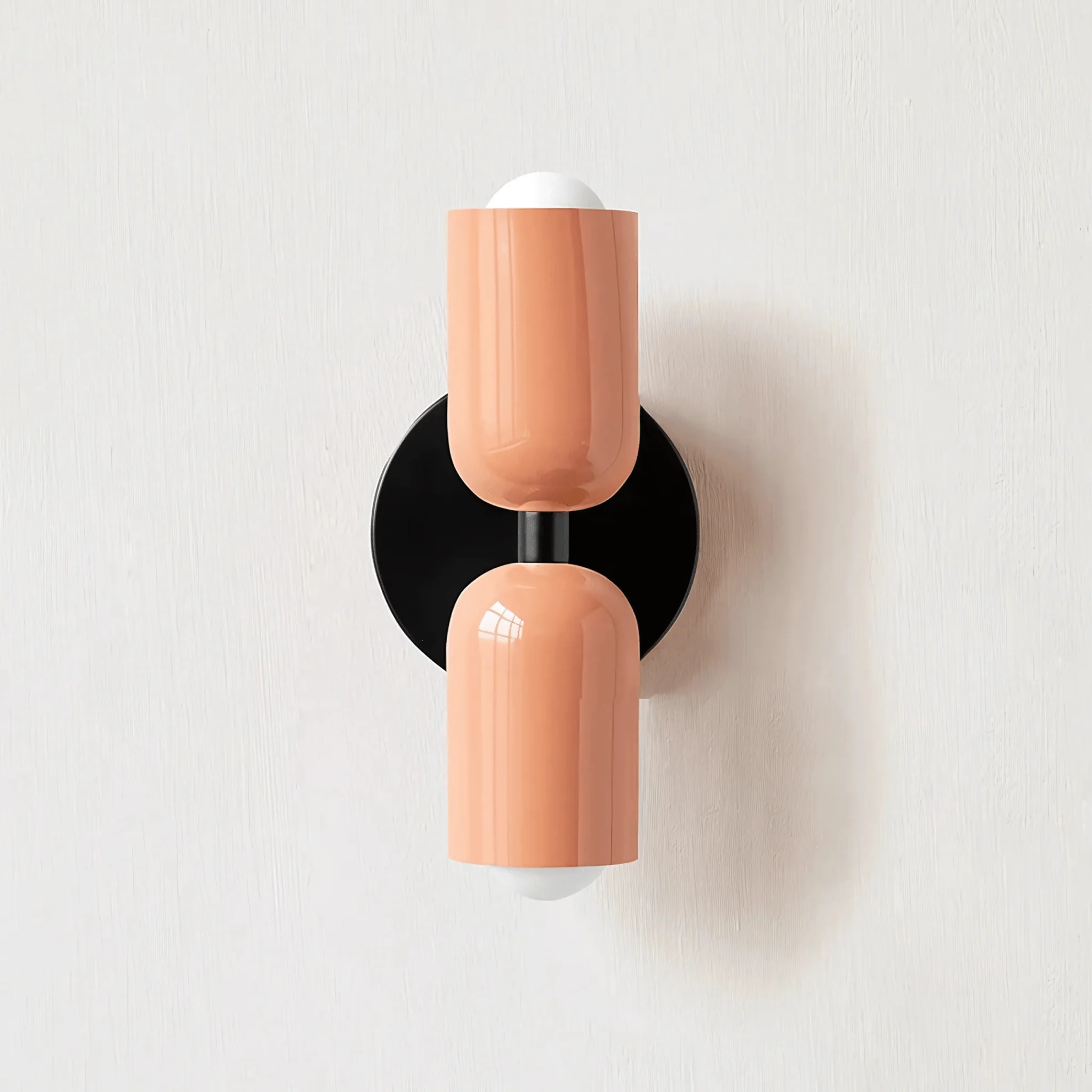 Piccadilly - Wall Light - Image 2