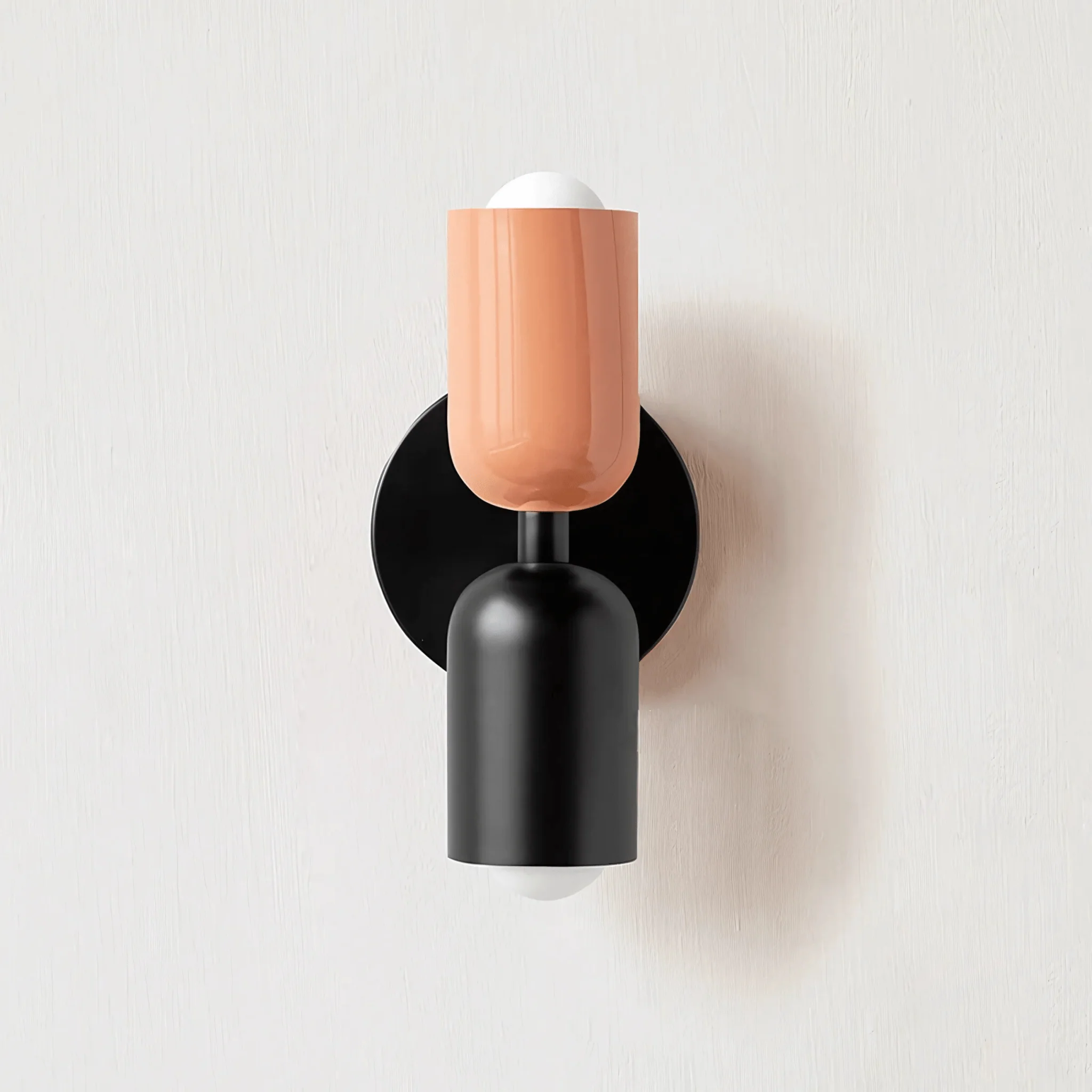 Piccadilly - Wall Light - Image 3