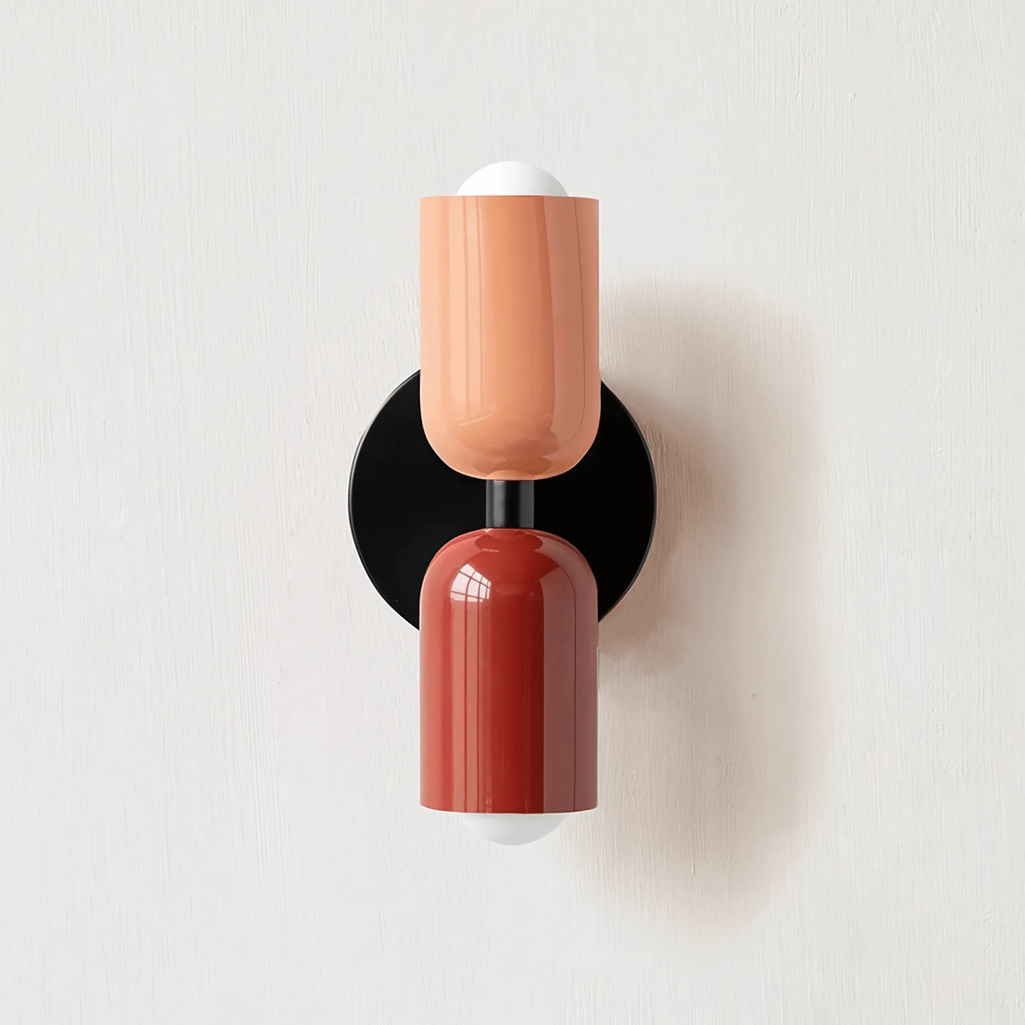 Piccadilly - Wall Light - Image 4