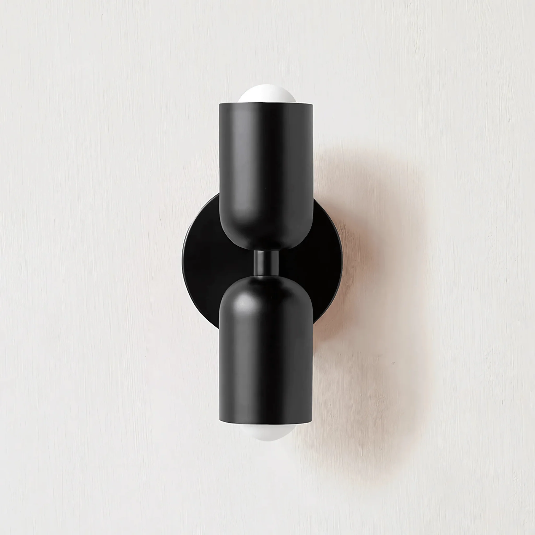 Piccadilly - Wall Light - Image 5
