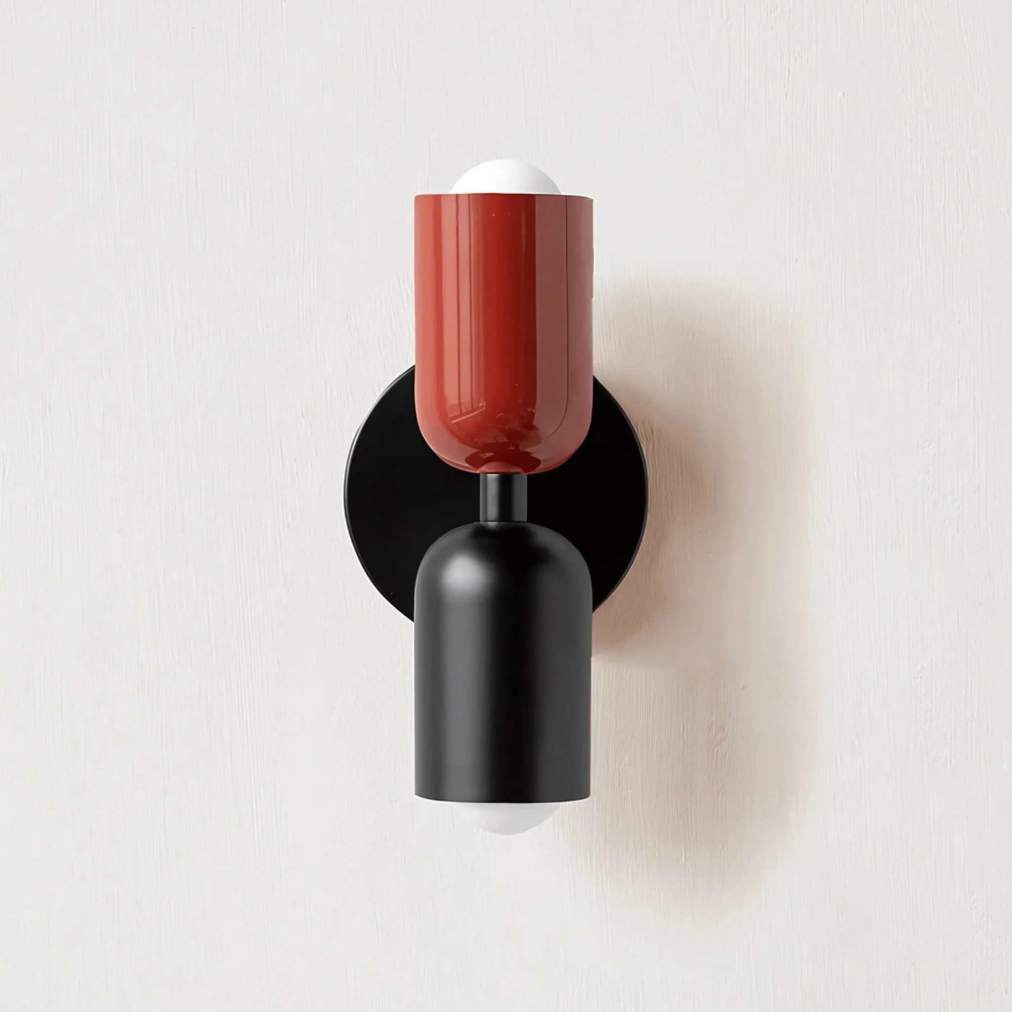 Piccadilly - Wall Light - Image 6