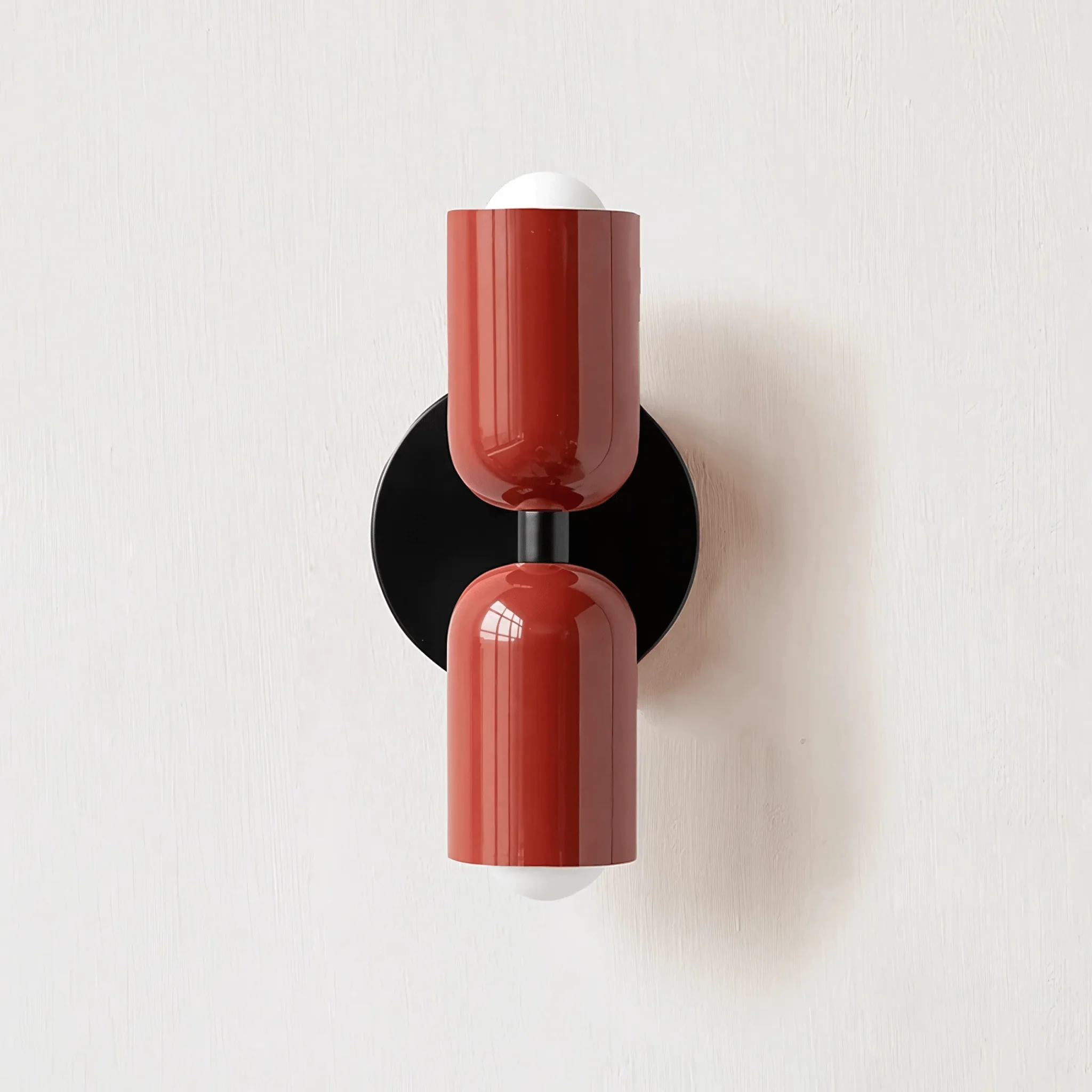Piccadilly - Wall Light - Image 7