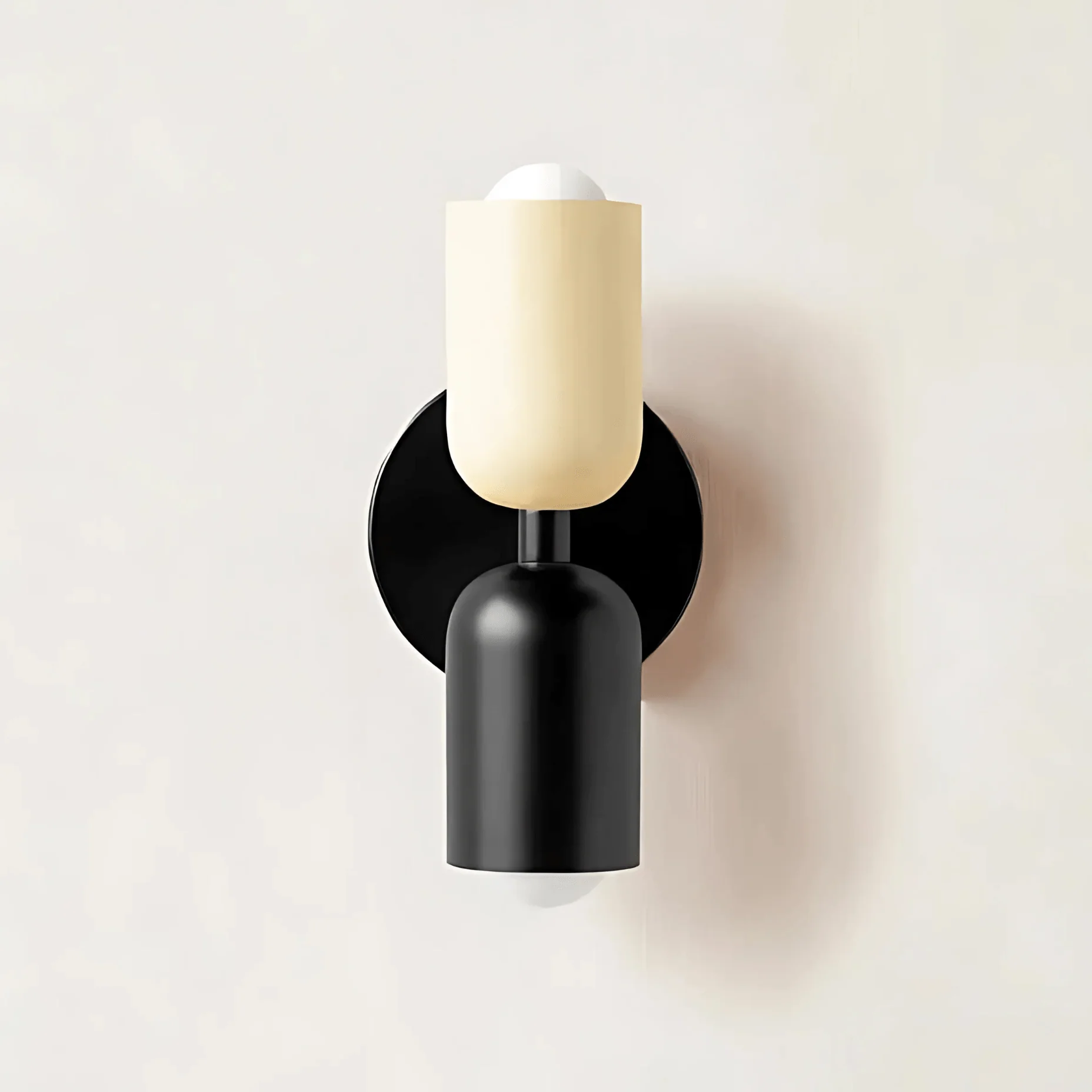 Piccadilly - Wall Light - Image 8
