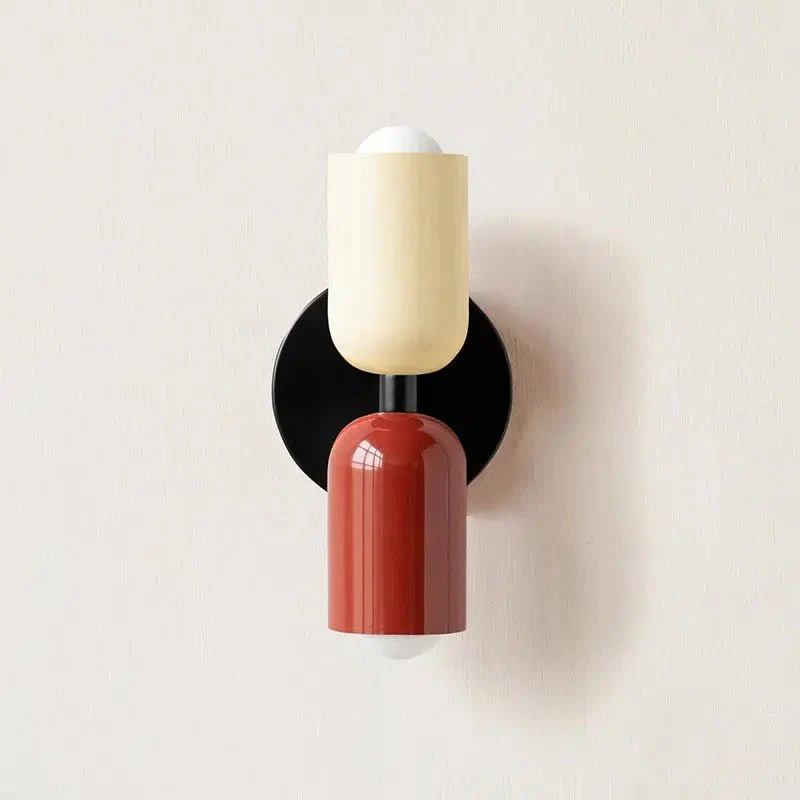 Piccadilly - Wall Light - Image 9