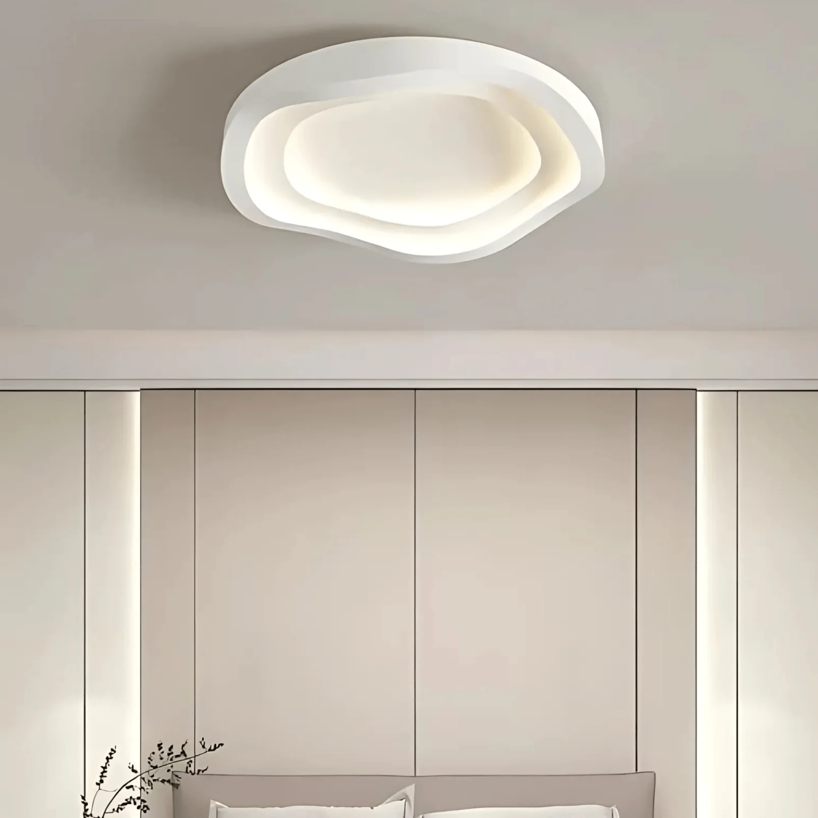 Pinnacle - Ceiling Light - Image 10