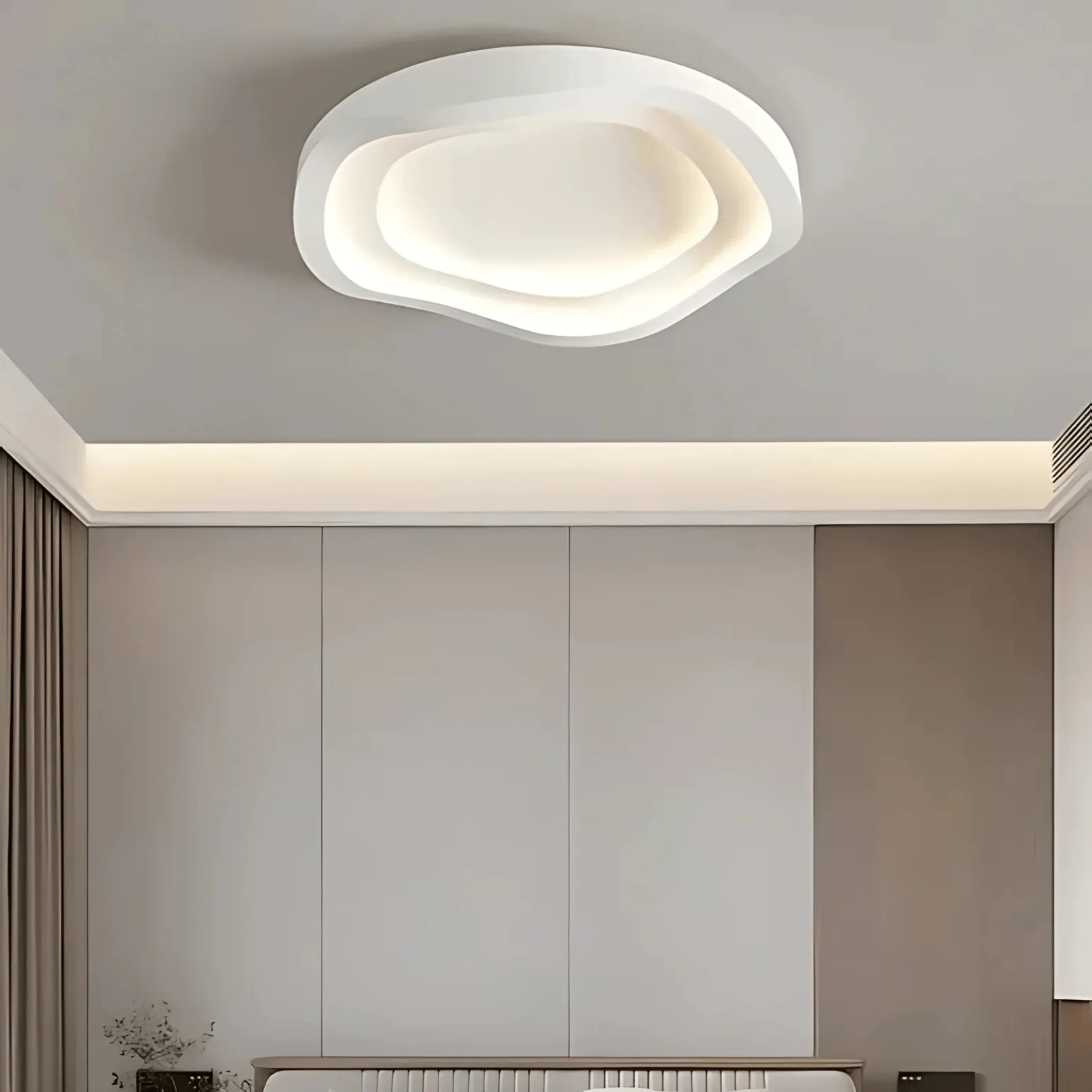 Pinnacle - Ceiling Light - Image 12
