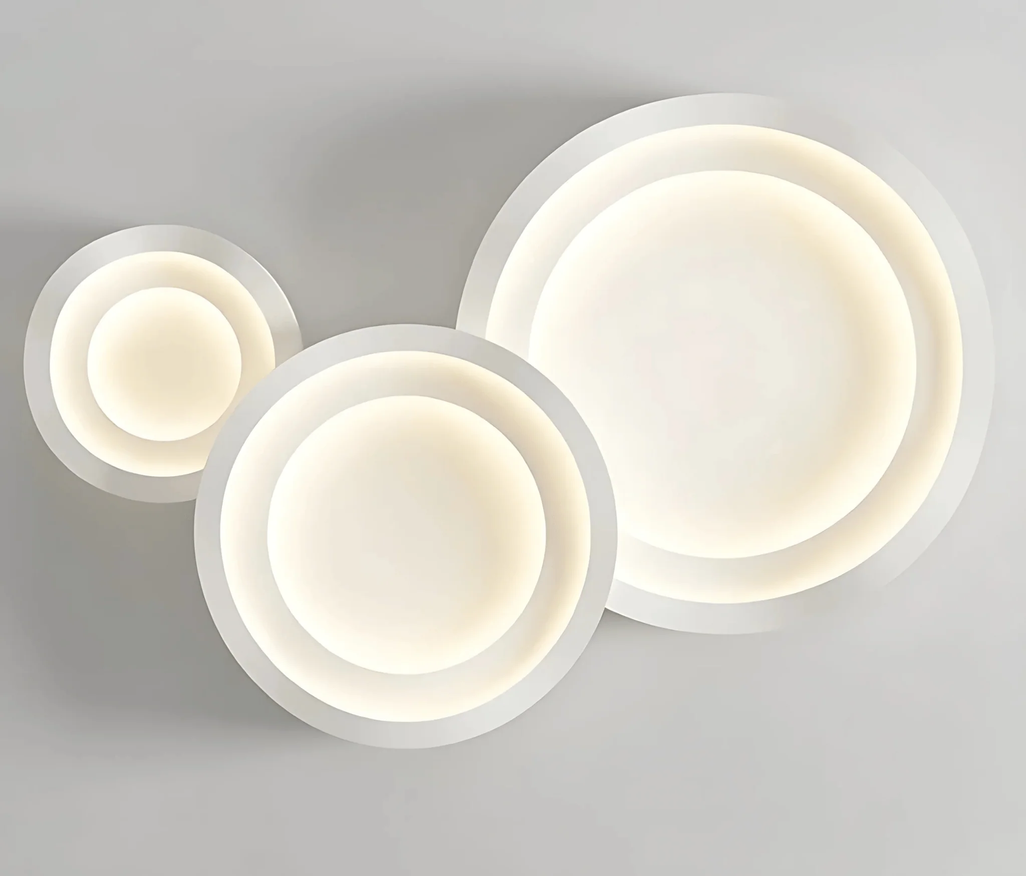 Pinnacle - Ceiling Light - Image 15