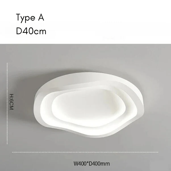 Pinnacle - Ceiling Light - Image 16