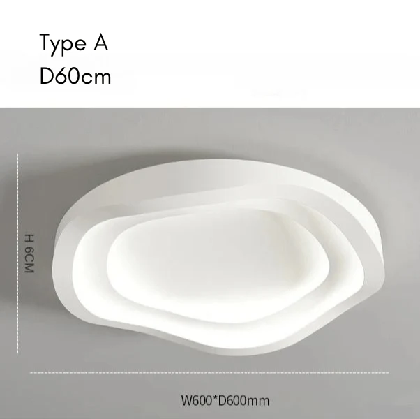 Pinnacle - Ceiling Light - Image 22