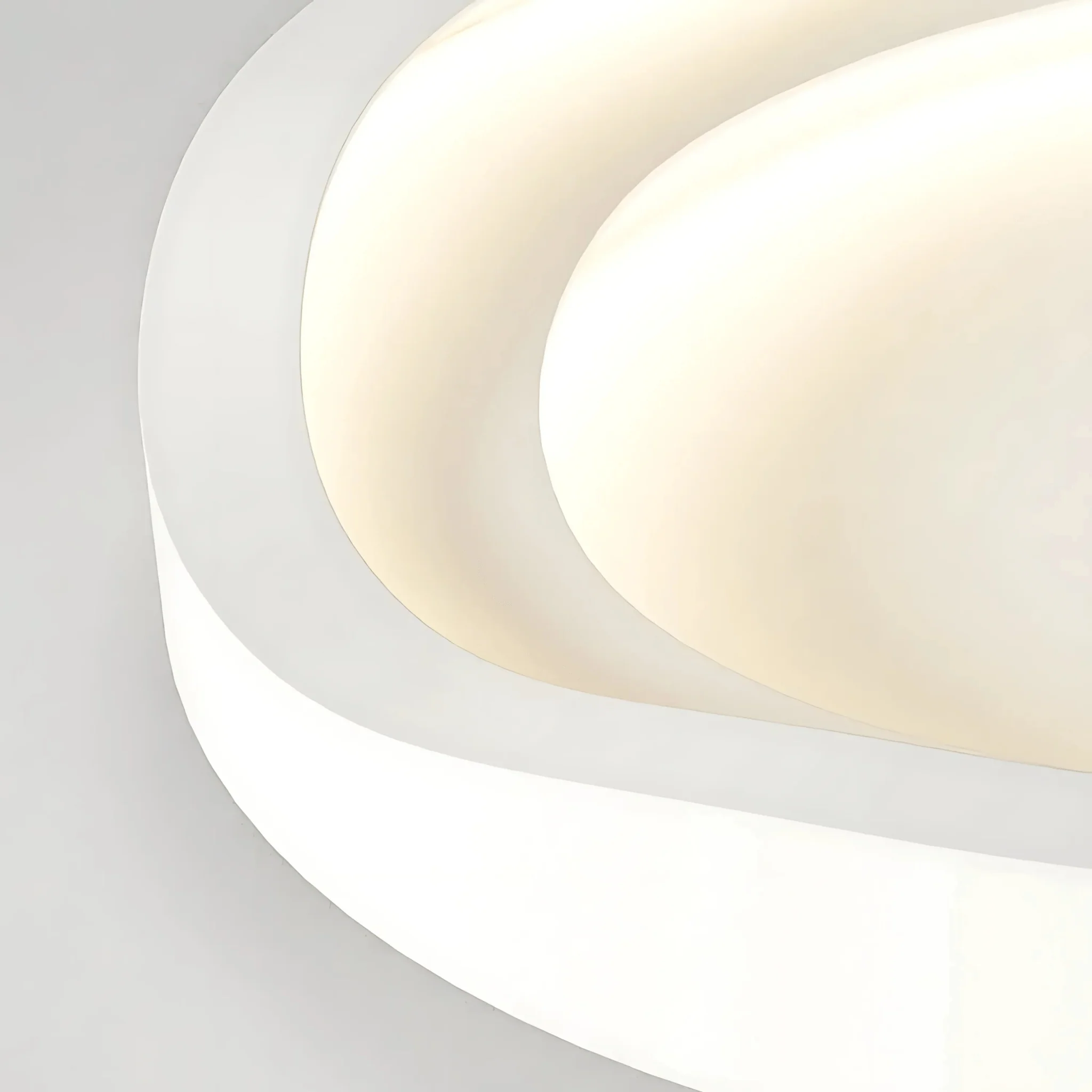 Pinnacle - Ceiling Light - Image 5