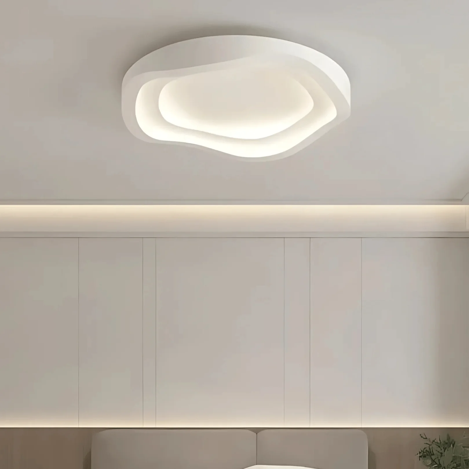Pinnacle - Ceiling Light - Image 8