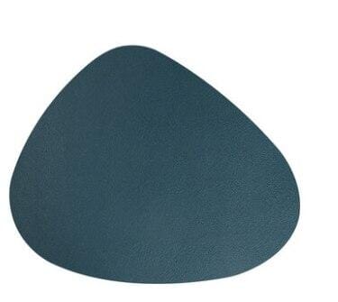 PU Leather table Mats/Coasters - Image 10