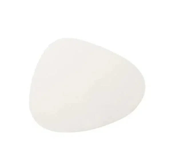 PU Leather table Mats/Coasters - Image 12