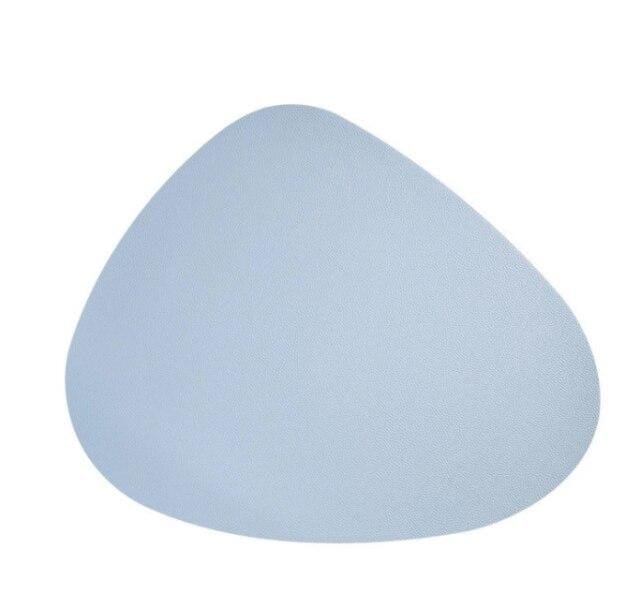 PU Leather table Mats/Coasters - Image 13