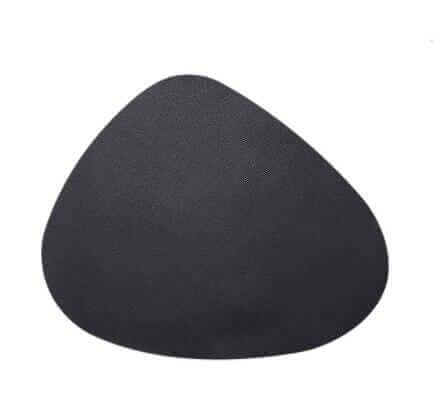PU Leather table Mats/Coasters - Image 14