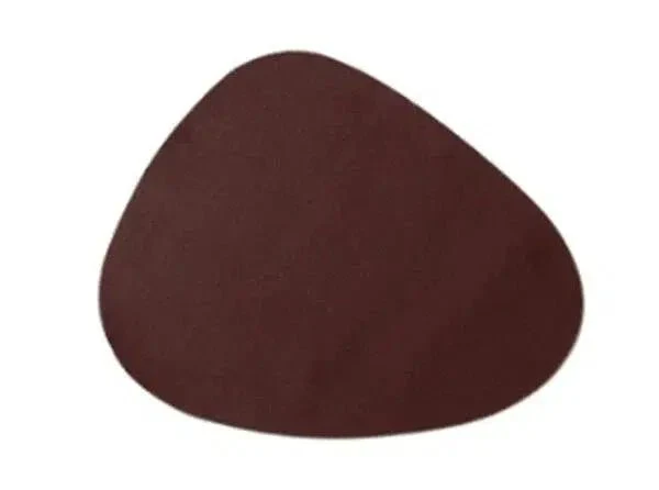 PU Leather table Mats/Coasters - Image 15