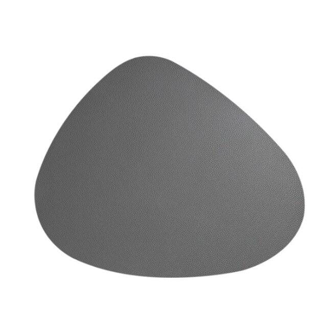 PU Leather table Mats/Coasters - Image 16