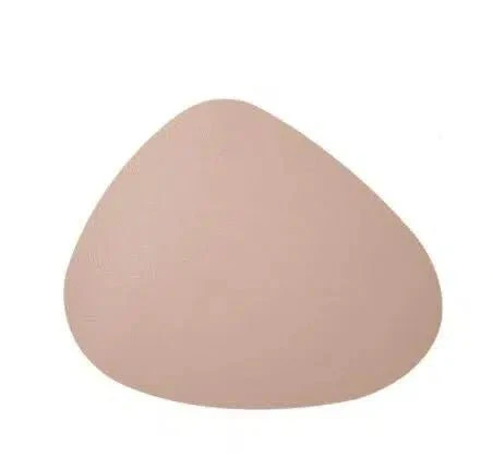 PU Leather table Mats/Coasters - Image 17