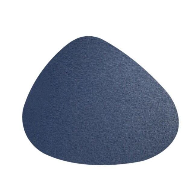 PU Leather table Mats/Coasters - Image 7