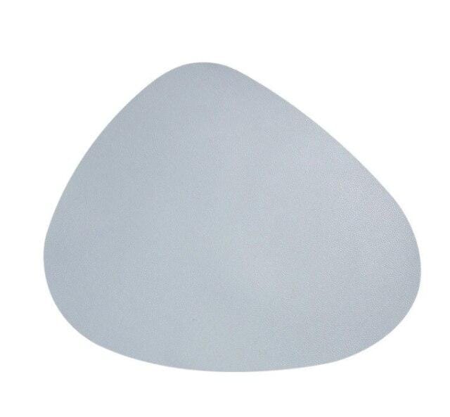 PU Leather table Mats/Coasters - Image 9