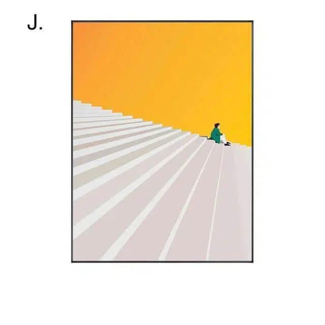 Pop art prints - Image 16