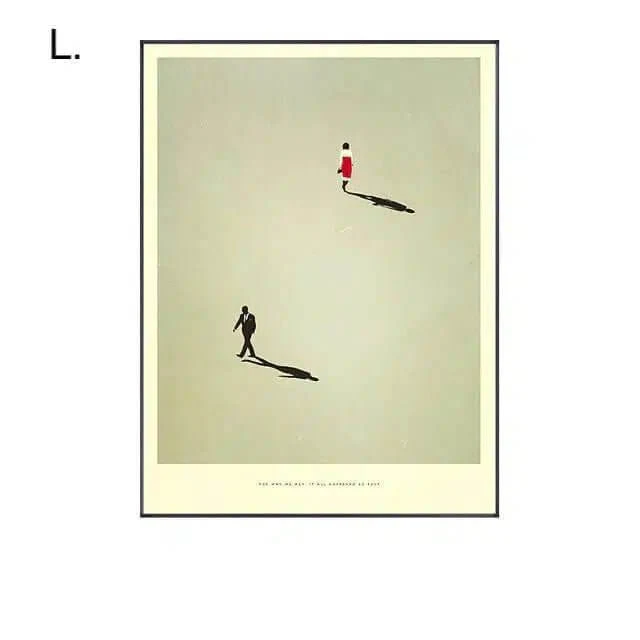 Pop art prints - Image 18