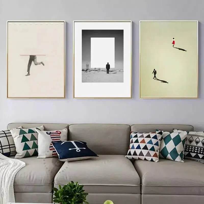 Pop art prints - Image 2
