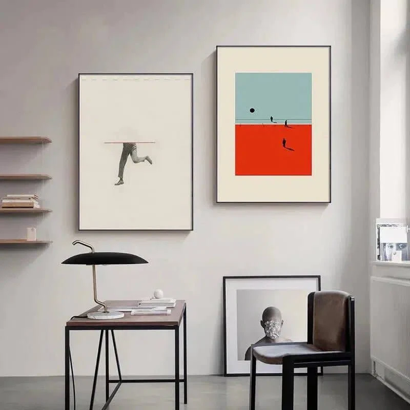 Pop art prints - Image 3