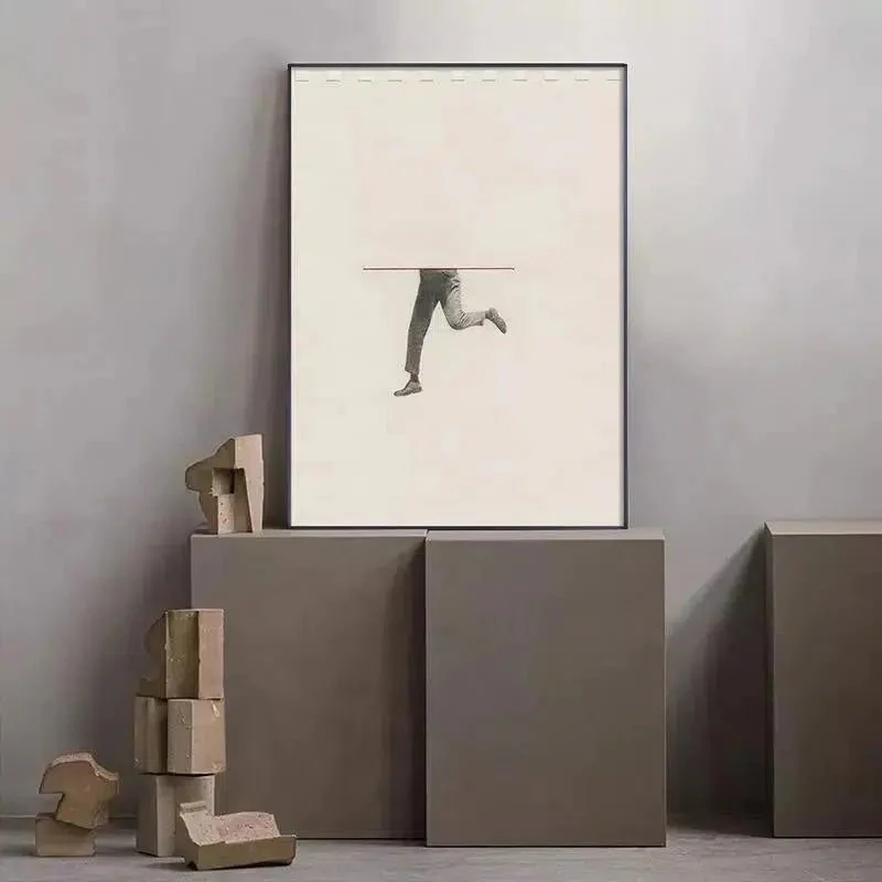 Pop art prints - Image 4