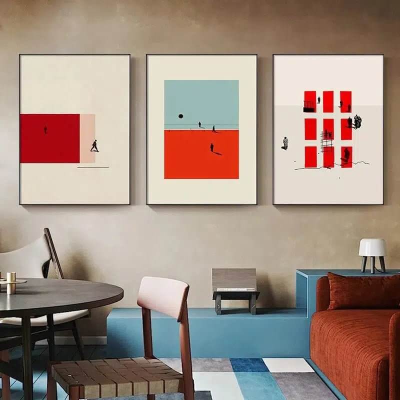 Pop art prints - Image 5
