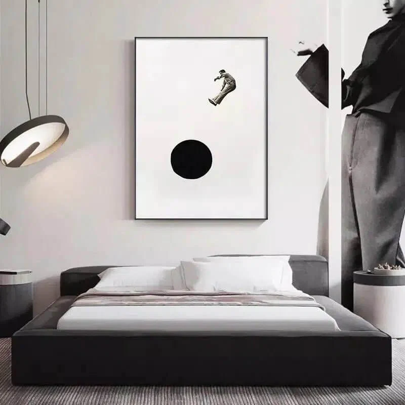 Pop art prints - Image 6
