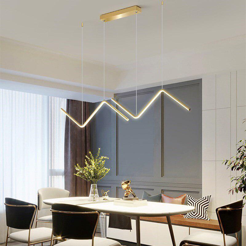 Portobello Collection - Image 8