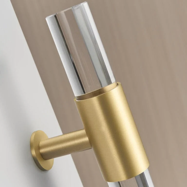 Possia Handle - Image 3