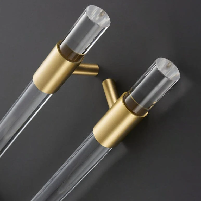 Possia Handle - Image 4