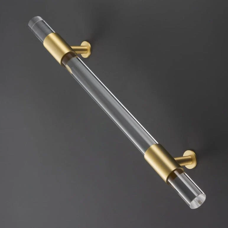 Possia Handle - Image 5