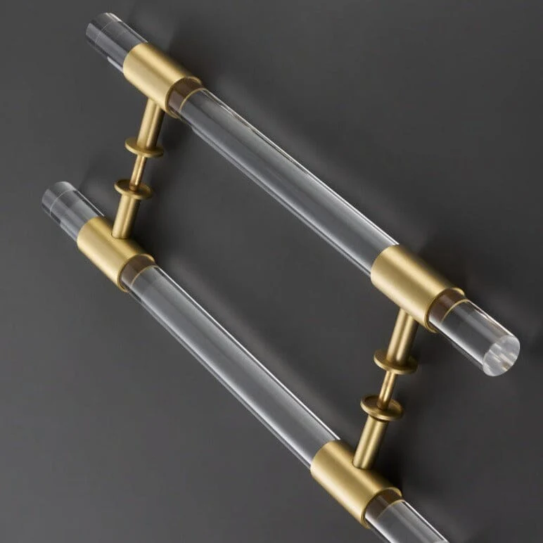 Possia Handle - Image 6