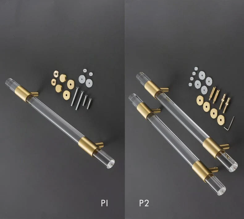 Possia Handle - Image 7