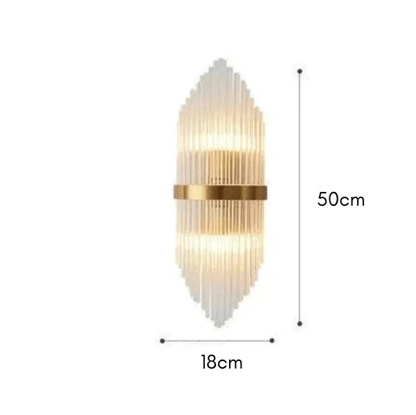 Queensgate - Chandelier - Image 23