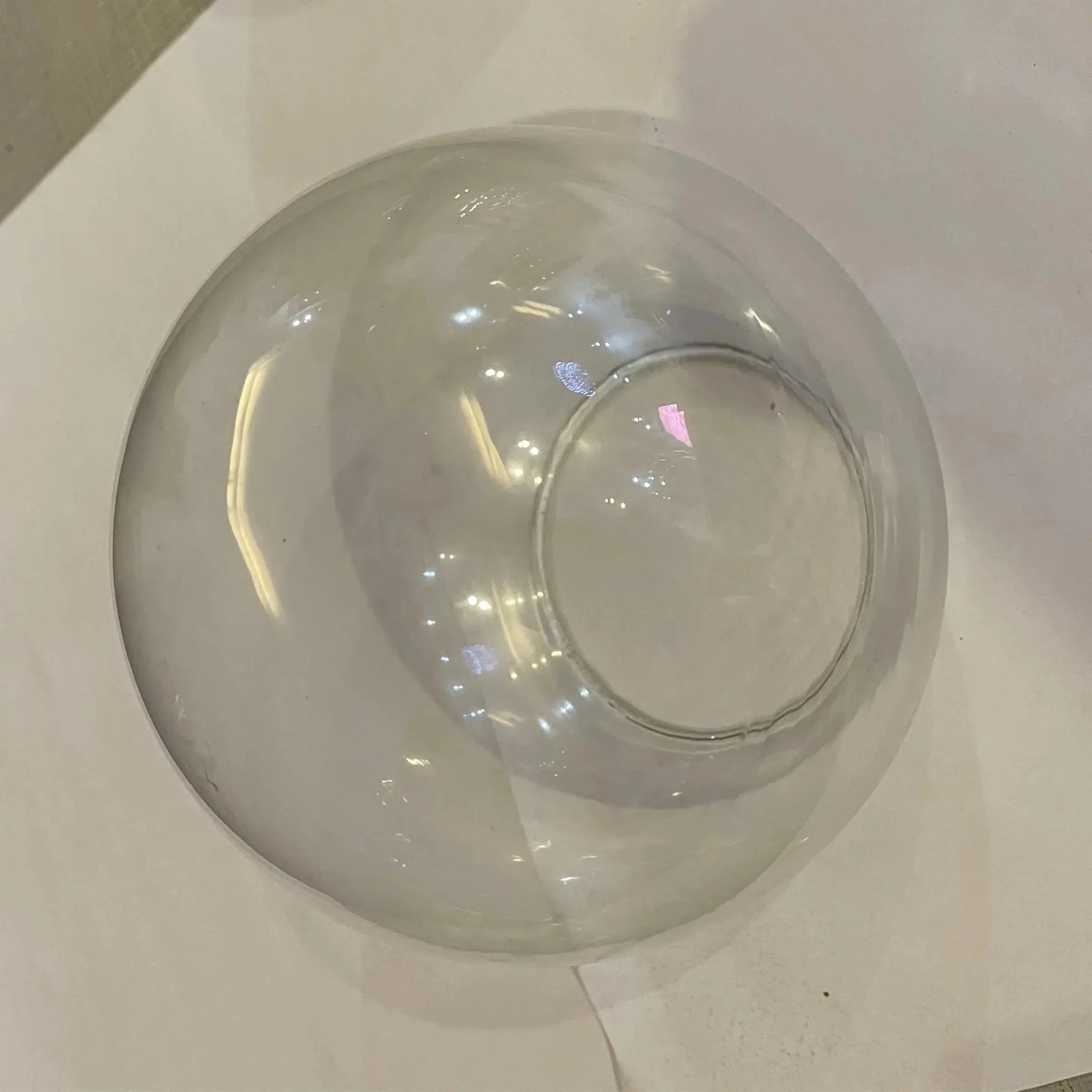 Replacement Glass - Image 10